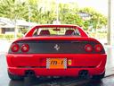 FERRARI F355