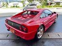 FERRARI F355