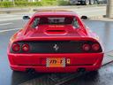 FERRARI F355