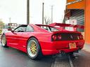 FERRARI F355