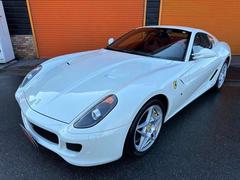 ５９９ Ｆ１　正規Ｄ車ＤａｙｔｏｎａＣａｒｂｏｎ電動ＳＬＥＤＣａｒｂｏｎステア 0802296A30240507W002 7