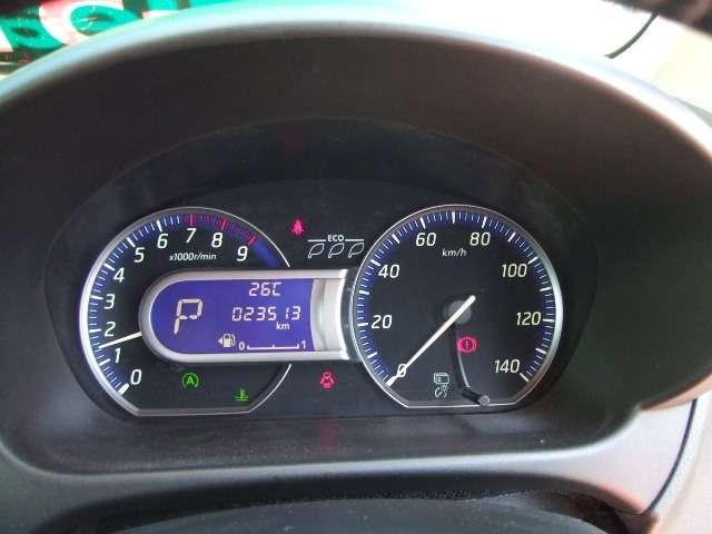 660 G(11枚目)
