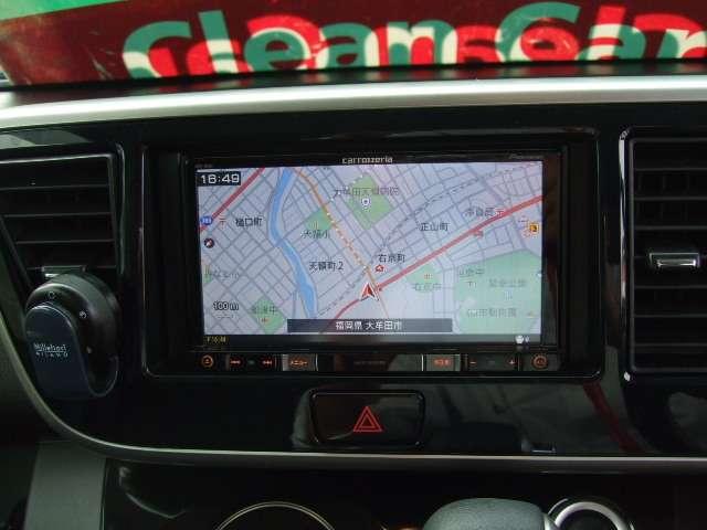 660 ハイウェイスターX Gパッケージ(12枚目)