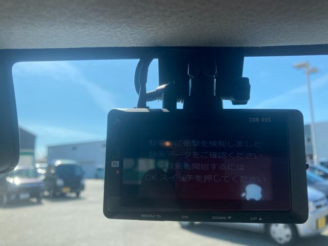 ジムニー ＸＣ　メモリーナビ　Ｒカメラ　ＥＴＣ　前後ドラレコ　デュアルセンサーブレーキＳ　ワンオ－ナ－　記録簿付き　Ｗエアバッグ　地デジフルセグＴＶ　ＡＵＴＯエアコン　パワーウィンドゥ　ＥＴＣ付　ナビＴＶ　スマキー（23枚目）