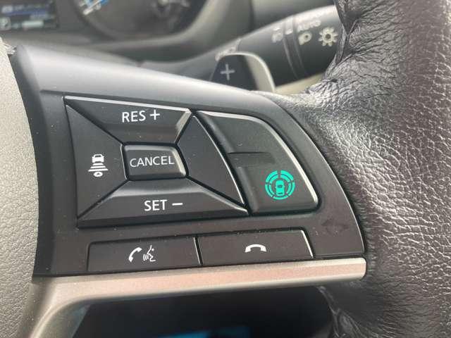 デリカミニ Ｔ　プレミアム　弊社元試乗車　衝突軽減装置　ターボエンジン　記録簿付　寒冷地　パワステ　フルタイム４ＷＤ　エアバッグ　ＥＳＣ　サイドカメラ　クルコン　インテリキー　キーフリー　アルミホイール　シートヒータ　ＡＢＳ（17枚目）