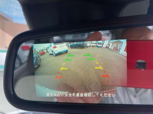ｅＫワゴン Ｇ　弊社元整備代車　衝突軽減ブレーキ　前席シートヒーター　クリアランスソナー　スマートキー　アイドリングストップ　ベンチシート　バックカメラ　オートエアコン　盗難警報装置　パワーステアリング　ＡＢＳ（17枚目）