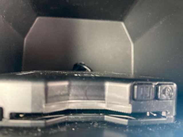 ｅＫワゴン Ｇ　弊社元整備代車　衝突軽減ブレーキ　前席シートヒーター　クリアランスソナー　スマートキー　アイドリングストップ　ベンチシート　バックカメラ　オートエアコン　盗難警報装置　パワーステアリング　ＡＢＳ（18枚目）