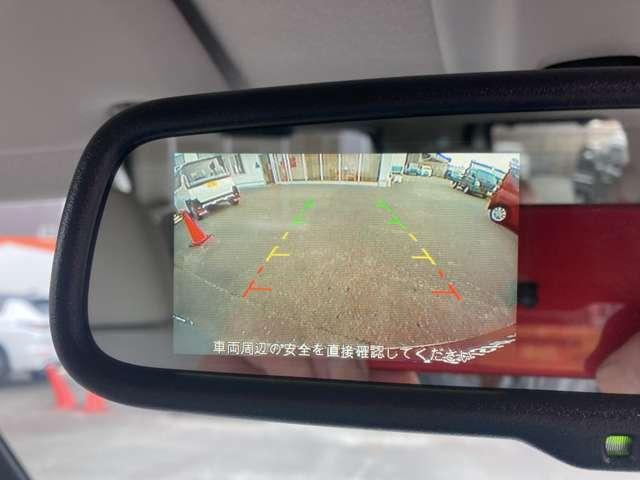 ｅＫスペース Ｇ　弊社元整備代車　フルオートエアコン　サイドカーテンエアバック　コーナーセンサー　シートヒーター　インテリキー　アイドリングストップ　盗難防止装置　ベンチシート　両側スライド片側電動　横滑防止（18枚目）