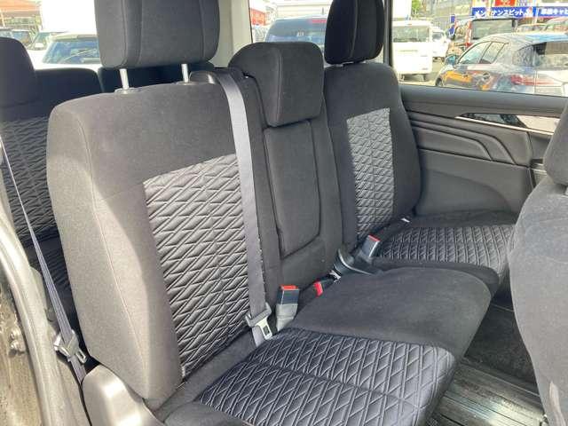 MITSUBISHI DELICA D:5 URBAN GEAR G POWER PACKAGE