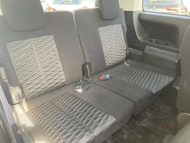 MITSUBISHI DELICA D:5 URBAN GEAR G POWER PACKAGE