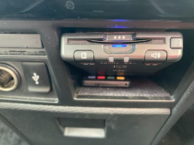 MITSUBISHI DELICA D:5 URBAN GEAR G POWER PACKAGE