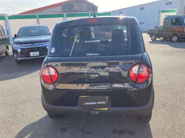 アルトラパン Ｇ　シートヒータ　イモビライザー　スマートキープッシュスタート　ソナー　横滑防止　Ｗエアバック　パワーウィンド　フリーキー　アイドリングＳＴＯＰ　ベンチシート　エアバック　オートエアコン　ＡＢＳ　記録簿（9枚目）