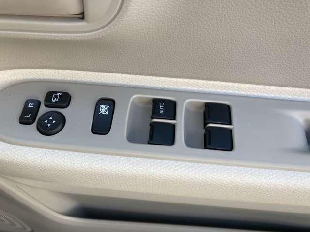 アルトラパン Ｇ　シートヒータ　イモビライザー　スマートキープッシュスタート　ソナー　横滑防止　Ｗエアバック　パワーウィンド　フリーキー　アイドリングＳＴＯＰ　ベンチシート　エアバック　オートエアコン　ＡＢＳ　記録簿（18枚目）