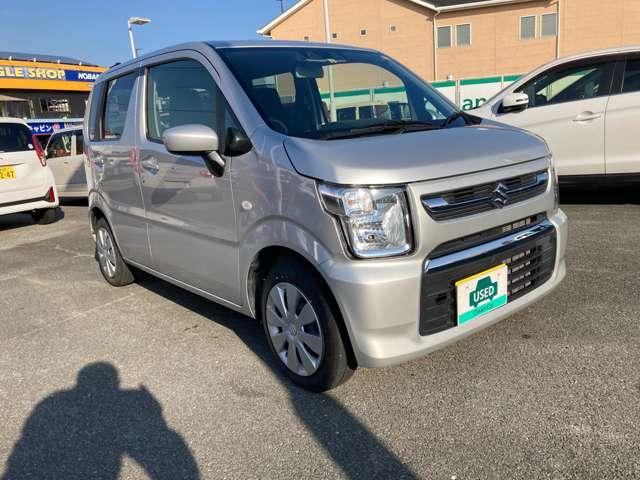 【買わなくてもOK!お気軽にお問い合わせください☆】中古車は一物一価、毎日のように在庫の入れ替わりがあります。気になる車は取り敢えずお問い合わせしてみてください♪