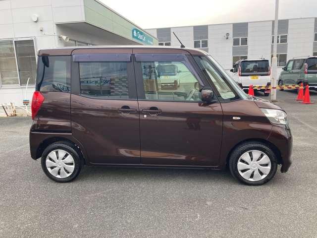 ｅＫスペースカスタム カスタムＧ　ｅ－アシスト　１オーナー　アイスト　レーダーブレーキ　記録簿　ナビＴＶ　バックモニター　フルセグＴＶ　アルミホイール　スマートキー　ＥＴＣ　ベンチシート　ＥＳＣ　イモビ　メモリーナビ　エアコン　ＡＢＳ　Ｗエアバック（7枚目）