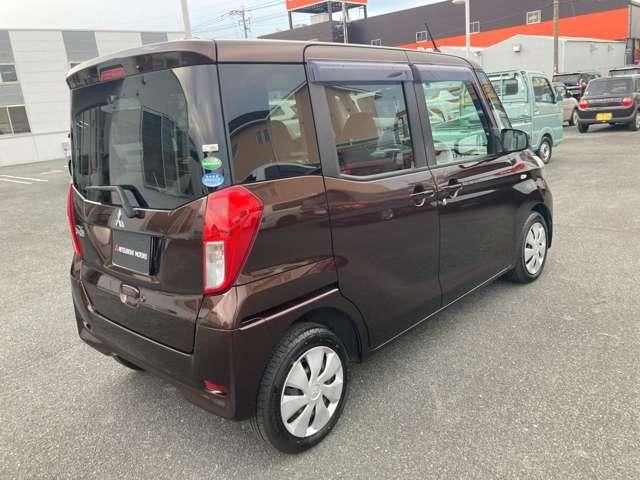 ｅＫスペースカスタム カスタムＧ　ｅ－アシスト　１オーナー　アイスト　レーダーブレーキ　記録簿　ナビＴＶ　バックモニター　フルセグＴＶ　アルミホイール　スマートキー　ＥＴＣ　ベンチシート　ＥＳＣ　イモビ　メモリーナビ　エアコン　ＡＢＳ　Ｗエアバック（8枚目）