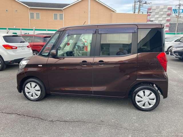 ｅＫスペースカスタム カスタムＧ　ｅ－アシスト　１オーナー　アイスト　レーダーブレーキ　記録簿　ナビＴＶ　バックモニター　フルセグＴＶ　アルミホイール　スマートキー　ＥＴＣ　ベンチシート　ＥＳＣ　イモビ　メモリーナビ　エアコン　ＡＢＳ　Ｗエアバック（11枚目）