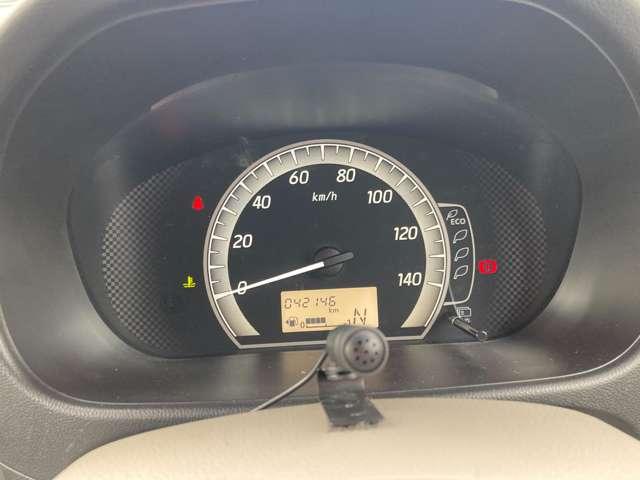 ｅＫスペースカスタム カスタムＧ　ｅ－アシスト　１オーナー　アイスト　レーダーブレーキ　記録簿　ナビＴＶ　バックモニター　フルセグＴＶ　アルミホイール　スマートキー　ＥＴＣ　ベンチシート　ＥＳＣ　イモビ　メモリーナビ　エアコン　ＡＢＳ　Ｗエアバック（14枚目）