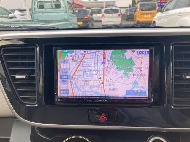 ｅＫスペースカスタム カスタムＧ　ｅ－アシスト　１オーナー　アイスト　レーダーブレーキ　記録簿　ナビＴＶ　バックモニター　フルセグＴＶ　アルミホイール　スマートキー　ＥＴＣ　ベンチシート　ＥＳＣ　イモビ　メモリーナビ　エアコン　ＡＢＳ　Ｗエアバック（15枚目）