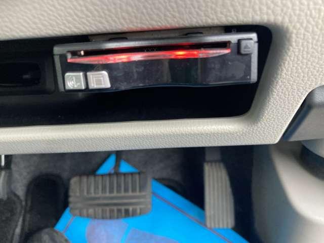 ｅＫスペースカスタム カスタムＧ　ｅ－アシスト　１オーナー　アイスト　レーダーブレーキ　記録簿　ナビＴＶ　バックモニター　フルセグＴＶ　アルミホイール　スマートキー　ＥＴＣ　ベンチシート　ＥＳＣ　イモビ　メモリーナビ　エアコン　ＡＢＳ　Ｗエアバック（20枚目）