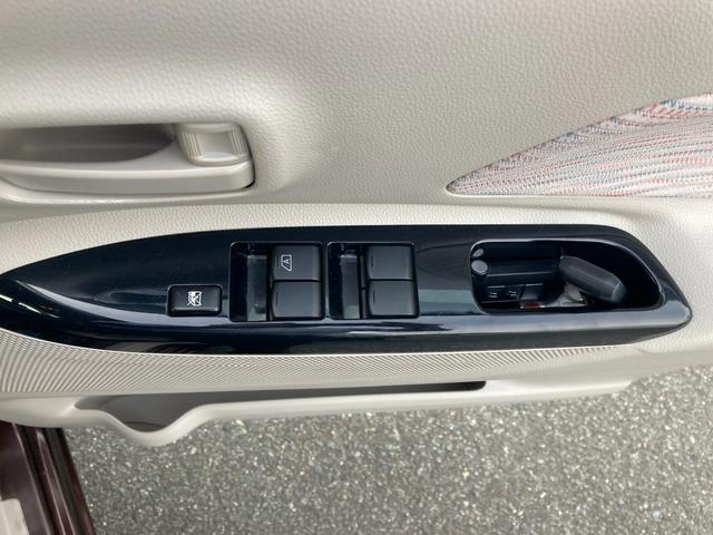 ｅＫスペースカスタム カスタムＧ　ｅ－アシスト　１オーナー　アイスト　レーダーブレーキ　記録簿　ナビＴＶ　バックモニター　フルセグＴＶ　アルミホイール　スマートキー　ＥＴＣ　ベンチシート　ＥＳＣ　イモビ　メモリーナビ　エアコン　ＡＢＳ　Ｗエアバック（21枚目）