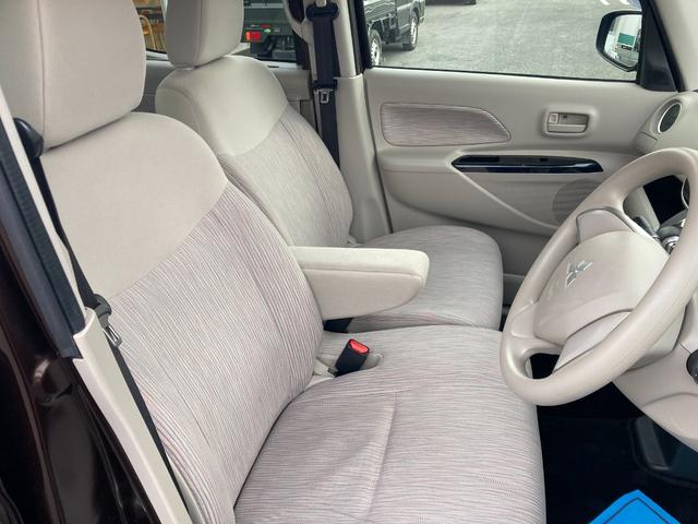 ｅＫスペースカスタム カスタムＧ　ｅ－アシスト　１オーナー　アイスト　レーダーブレーキ　記録簿　ナビＴＶ　バックモニター　フルセグＴＶ　アルミホイール　スマートキー　ＥＴＣ　ベンチシート　ＥＳＣ　イモビ　メモリーナビ　エアコン　ＡＢＳ　Ｗエアバック（22枚目）