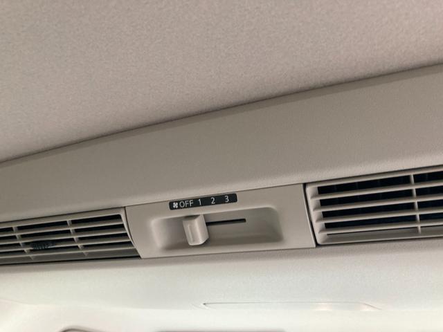 ｅＫスペースカスタム カスタムＧ　ｅ－アシスト　１オーナー　アイスト　レーダーブレーキ　記録簿　ナビＴＶ　バックモニター　フルセグＴＶ　アルミホイール　スマートキー　ＥＴＣ　ベンチシート　ＥＳＣ　イモビ　メモリーナビ　エアコン　ＡＢＳ　Ｗエアバック（26枚目）