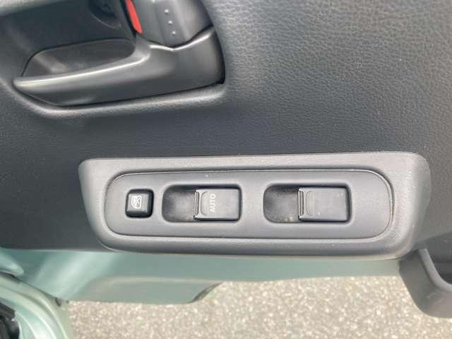 キャリイトラック KCスペシャル 記録簿付 AC 1オーナー ETC付き PS パワーウィンド エアバック キーレス(16枚目)