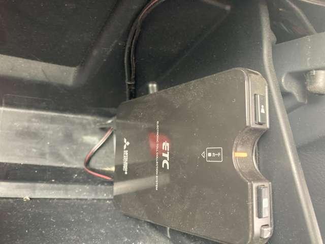 キャリイトラック KCスペシャル 記録簿付 AC 1オーナー ETC付き PS パワーウィンド エアバック キーレス(18枚目)