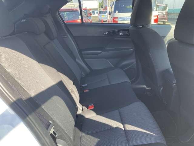 エクリプスクロス G メモリーナビ 全方位モニター 認定保証 パワーバックドア 寒冷地仕様車 衝突被害軽減ブレ-キ クリアランスソナー 運転席エアバック エコモード ESC オートクルーズコントロール キーレスキー ABS(8枚目)