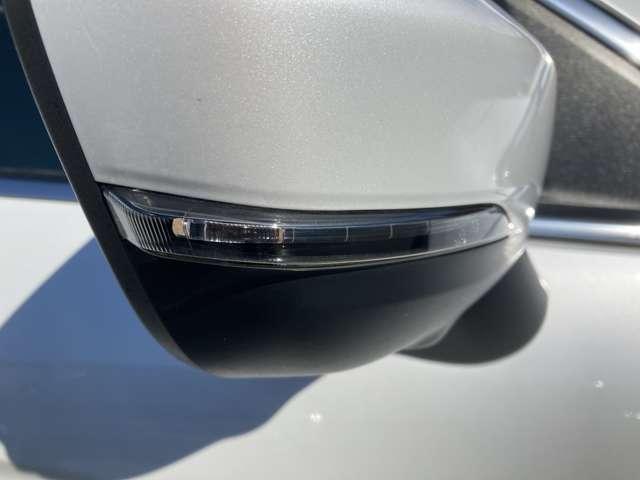 エクリプスクロス G メモリーナビ 全方位モニター 認定保証 パワーバックドア 寒冷地仕様車 衝突被害軽減ブレ-キ クリアランスソナー 運転席エアバック エコモード ESC オートクルーズコントロール キーレスキー ABS(19枚目)