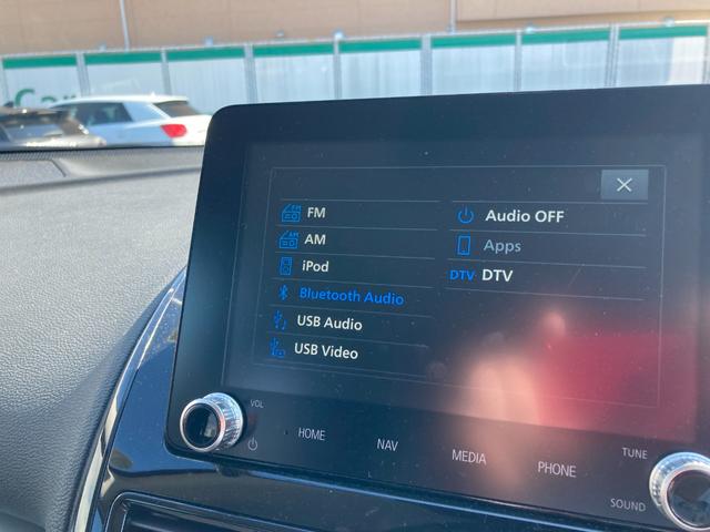 エクリプスクロス G メモリーナビ 全方位モニター 認定保証 パワーバックドア 寒冷地仕様車 衝突被害軽減ブレ-キ クリアランスソナー 運転席エアバック エコモード ESC オートクルーズコントロール キーレスキー ABS(22枚目)