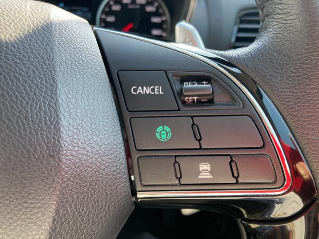 エクリプスクロス G メモリーナビ 全方位モニター 認定保証 パワーバックドア 寒冷地仕様車 衝突被害軽減ブレ-キ クリアランスソナー 運転席エアバック エコモード ESC オートクルーズコントロール キーレスキー ABS(27枚目)