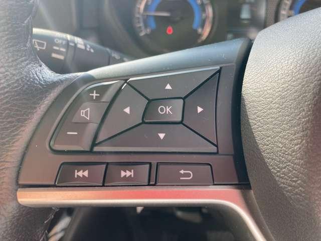 デリカミニ G プレミアム 弊社元整備代車 全方位モニター 認定保証 Aクルコン シートヒーター ベンチシート エアコン コーナーセンサー パワステ アルミホイール キーレスエントリー エアバッグ スマートキー 寒冷地仕様(16枚目)