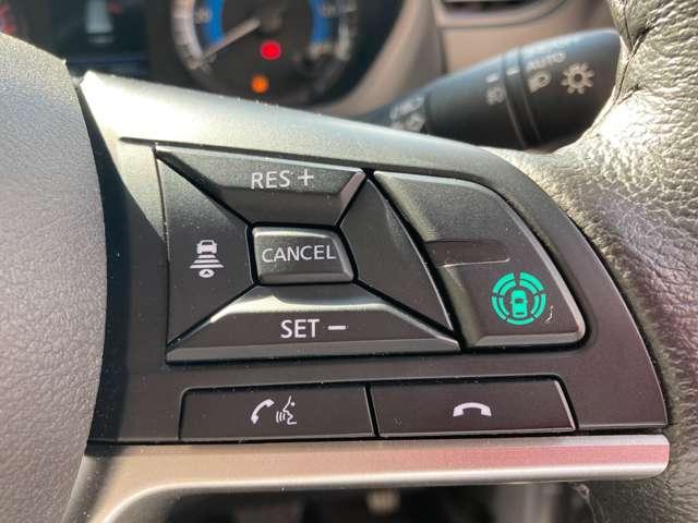 デリカミニ G プレミアム 弊社元整備代車 全方位モニター 認定保証 Aクルコン シートヒーター ベンチシート エアコン コーナーセンサー パワステ アルミホイール キーレスエントリー エアバッグ スマートキー 寒冷地仕様(17枚目)