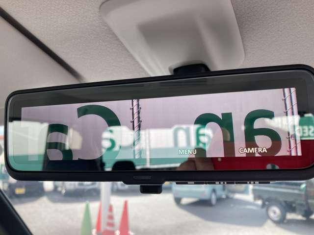 デリカミニ G プレミアム 弊社元整備代車 全方位モニター 認定保証 Aクルコン シートヒーター ベンチシート エアコン コーナーセンサー パワステ アルミホイール キーレスエントリー エアバッグ スマートキー 寒冷地仕様(20枚目)