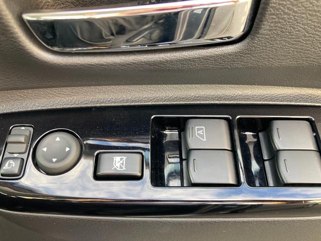 デリカミニ G プレミアム 弊社元整備代車 全方位モニター 認定保証 Aクルコン シートヒーター ベンチシート エアコン コーナーセンサー パワステ アルミホイール キーレスエントリー エアバッグ スマートキー 寒冷地仕様(21枚目)