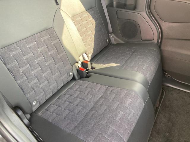 デリカミニ G プレミアム 弊社元整備代車 全方位モニター 認定保証 Aクルコン シートヒーター ベンチシート エアコン コーナーセンサー パワステ アルミホイール キーレスエントリー エアバッグ スマートキー 寒冷地仕様(23枚目)