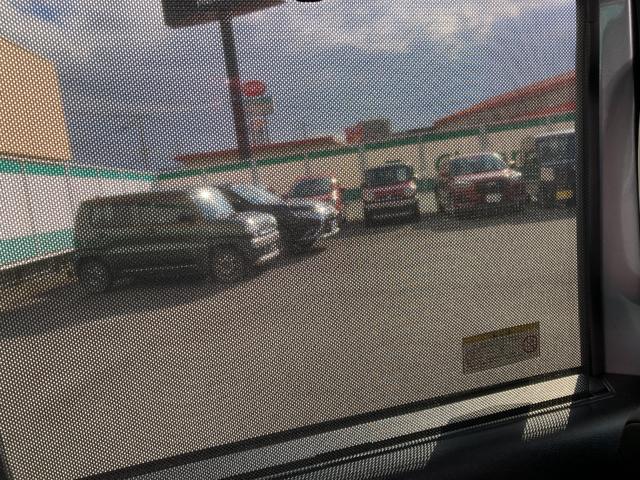 デリカミニ G プレミアム 弊社元整備代車 全方位モニター 認定保証 Aクルコン シートヒーター ベンチシート エアコン コーナーセンサー パワステ アルミホイール キーレスエントリー エアバッグ スマートキー 寒冷地仕様(24枚目)