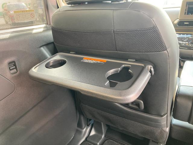 デリカミニ G プレミアム 弊社元整備代車 全方位モニター 認定保証 Aクルコン シートヒーター ベンチシート エアコン コーナーセンサー パワステ アルミホイール キーレスエントリー エアバッグ スマートキー 寒冷地仕様(25枚目)