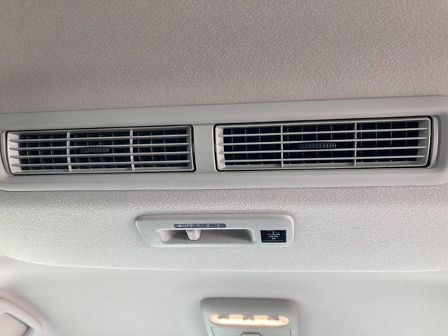 デリカミニ G プレミアム 弊社元整備代車 全方位モニター 認定保証 Aクルコン シートヒーター ベンチシート エアコン コーナーセンサー パワステ アルミホイール キーレスエントリー エアバッグ スマートキー 寒冷地仕様(26枚目)