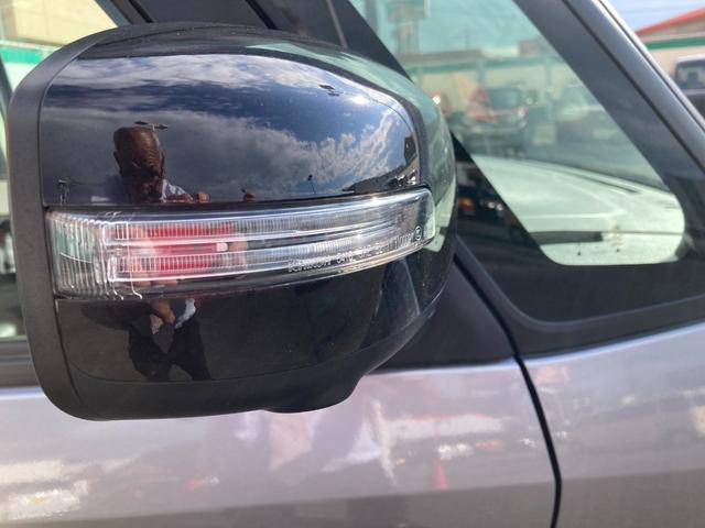 デリカミニ G プレミアム 弊社元整備代車 全方位モニター 認定保証 Aクルコン シートヒーター ベンチシート エアコン コーナーセンサー パワステ アルミホイール キーレスエントリー エアバッグ スマートキー 寒冷地仕様(29枚目)