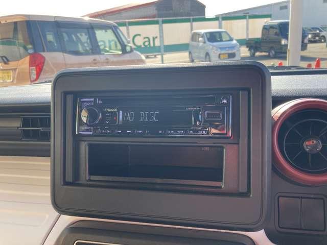 スペーシア ハイブリッドG 認定保証 障害物ソナー セキュリティーアラーム アイドリングS スマートキープッシュスタート AUTOエアコン ESP付 キーレススタートシステム SRS WSRS カーテンエアバック クリソナ PS(15枚目)