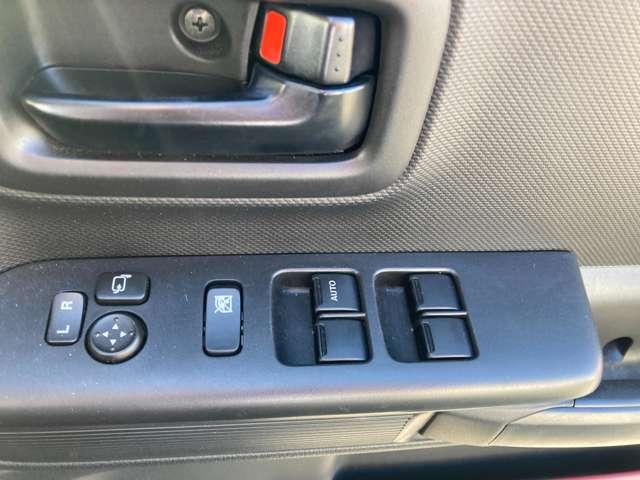 スペーシア ハイブリッドG 認定保証 障害物ソナー セキュリティーアラーム アイドリングS スマートキープッシュスタート AUTOエアコン ESP付 キーレススタートシステム SRS WSRS カーテンエアバック クリソナ PS(19枚目)