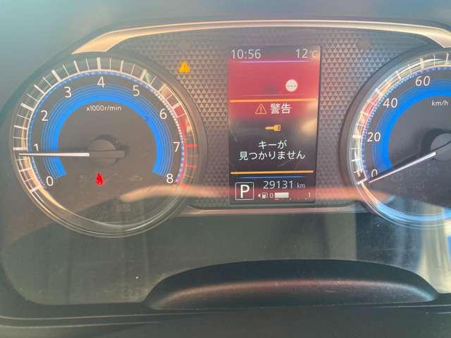 ｅＫクロススペース Ｔ　プレミアム　認定プレミアム保証　１オーナー　衝突被害軽減ブレーキ　スマートキー　Ｃセンサー　両側電動スライドドア　アルミホイール　シートヒーター　ターボ（14枚目）