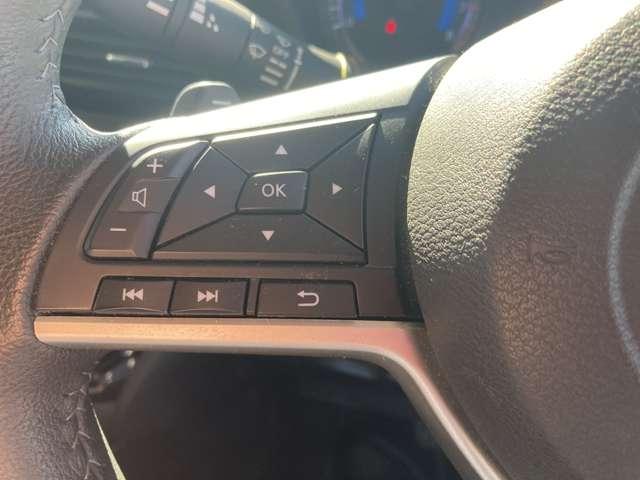 ｅＫクロススペース Ｔ　プレミアム　認定プレミアム保証　１オーナー　衝突被害軽減ブレーキ　スマートキー　Ｃセンサー　両側電動スライドドア　アルミホイール　シートヒーター　ターボ（16枚目）