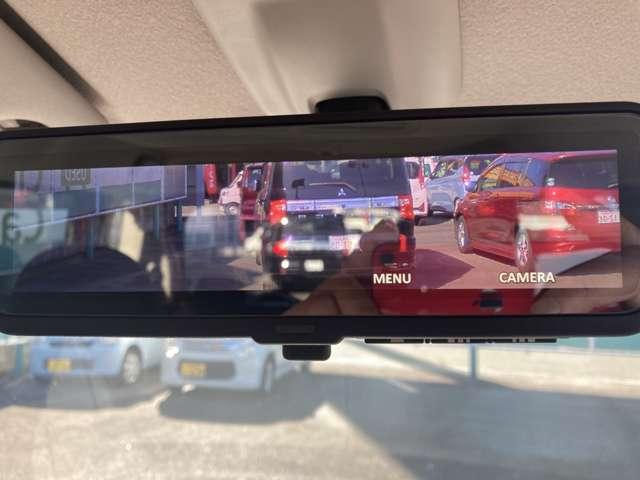 ｅＫクロススペース Ｔ　プレミアム　認定プレミアム保証　１オーナー　衝突被害軽減ブレーキ　スマートキー　Ｃセンサー　両側電動スライドドア　アルミホイール　シートヒーター　ターボ（18枚目）