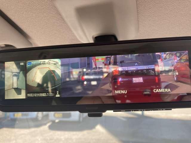 ｅＫクロススペース Ｔ　プレミアム　認定プレミアム保証　１オーナー　衝突被害軽減ブレーキ　スマートキー　Ｃセンサー　両側電動スライドドア　アルミホイール　シートヒーター　ターボ（19枚目）