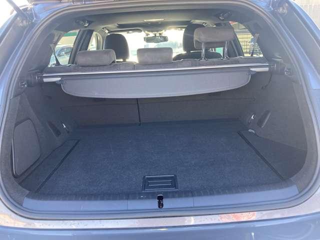 CT CT200h Fスポーツ メモリーナビ Rカメラ ドラレコ スマートキー&プッシュスタート アルミ クルーズC Aストップ ESC 助手席エアバッグ 運転席パワーシート キーレスエントリー ナビ 1オナ オートエアコン ETC(12枚目)