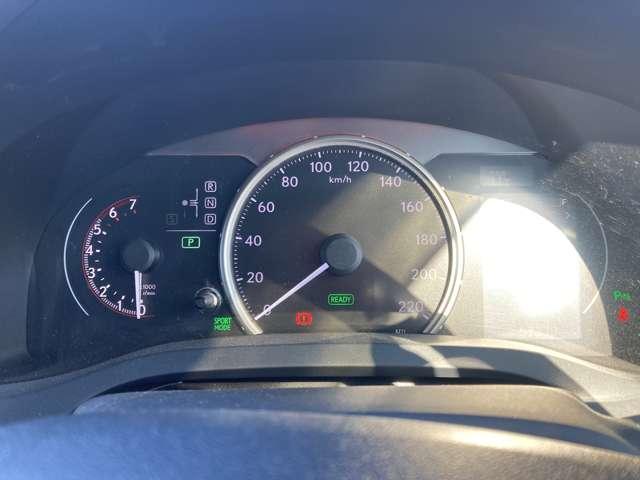 CT CT200h Fスポーツ メモリーナビ Rカメラ ドラレコ スマートキー&プッシュスタート アルミ クルーズC Aストップ ESC 助手席エアバッグ 運転席パワーシート キーレスエントリー ナビ 1オナ オートエアコン ETC(14枚目)